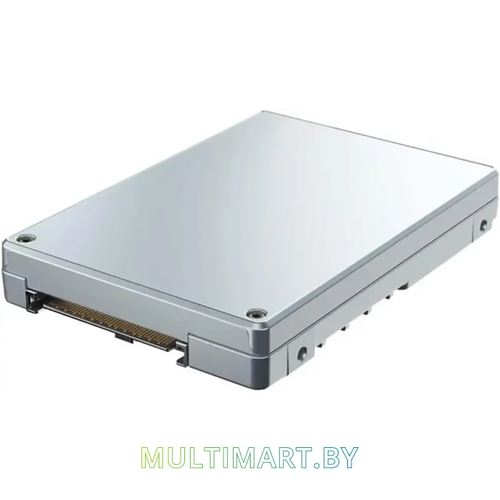 SSD диск Intel D7-P5520 15.36TB (SSDPF2KX153T1N1)